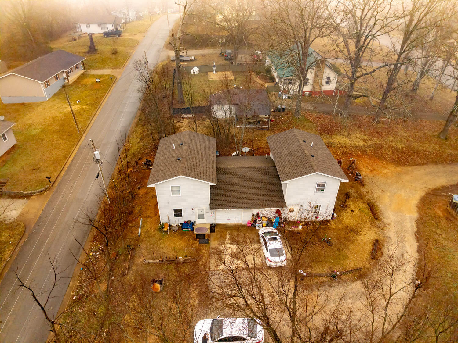 1211-1213 Washington Avenue Property Photo 16