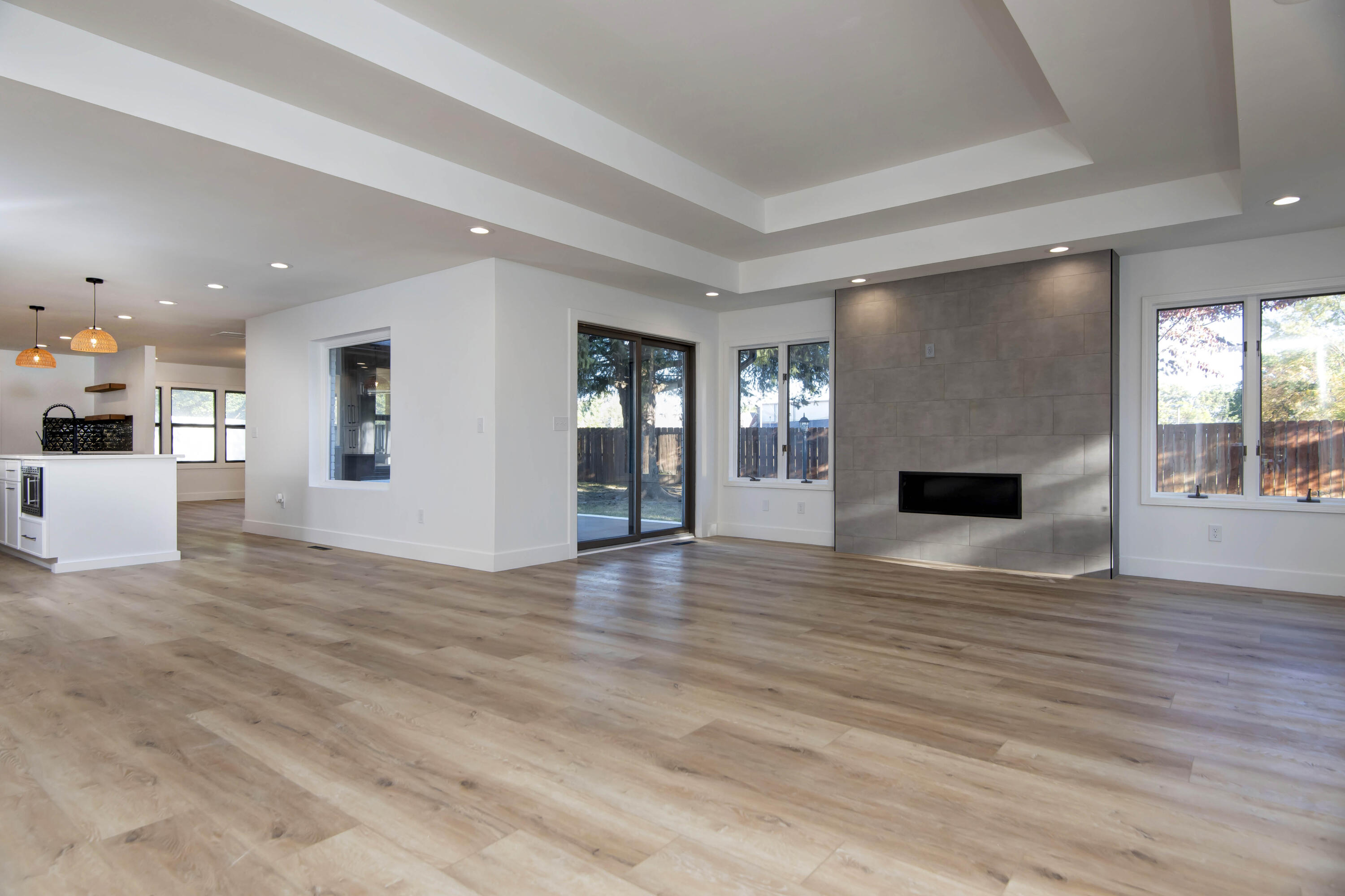 3112 South Ventura Property Photo 5