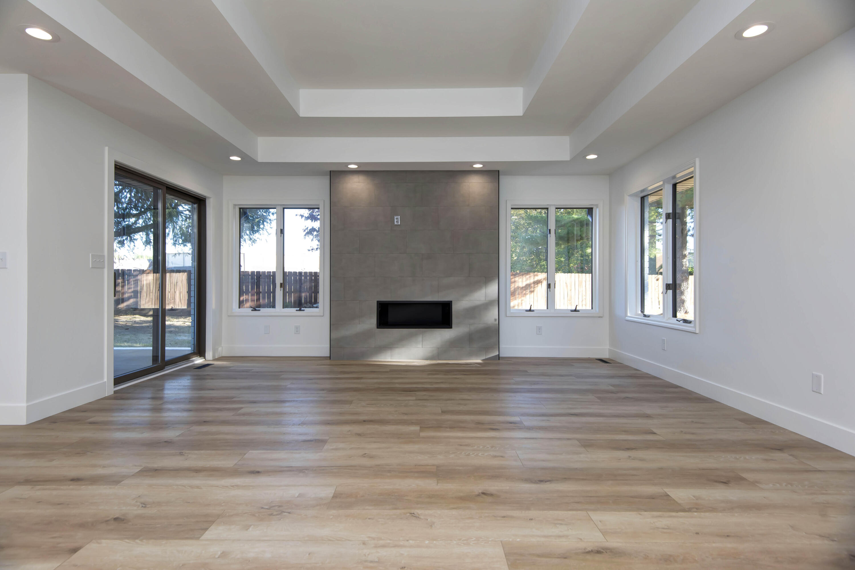 3112 South Ventura Property Photo 6