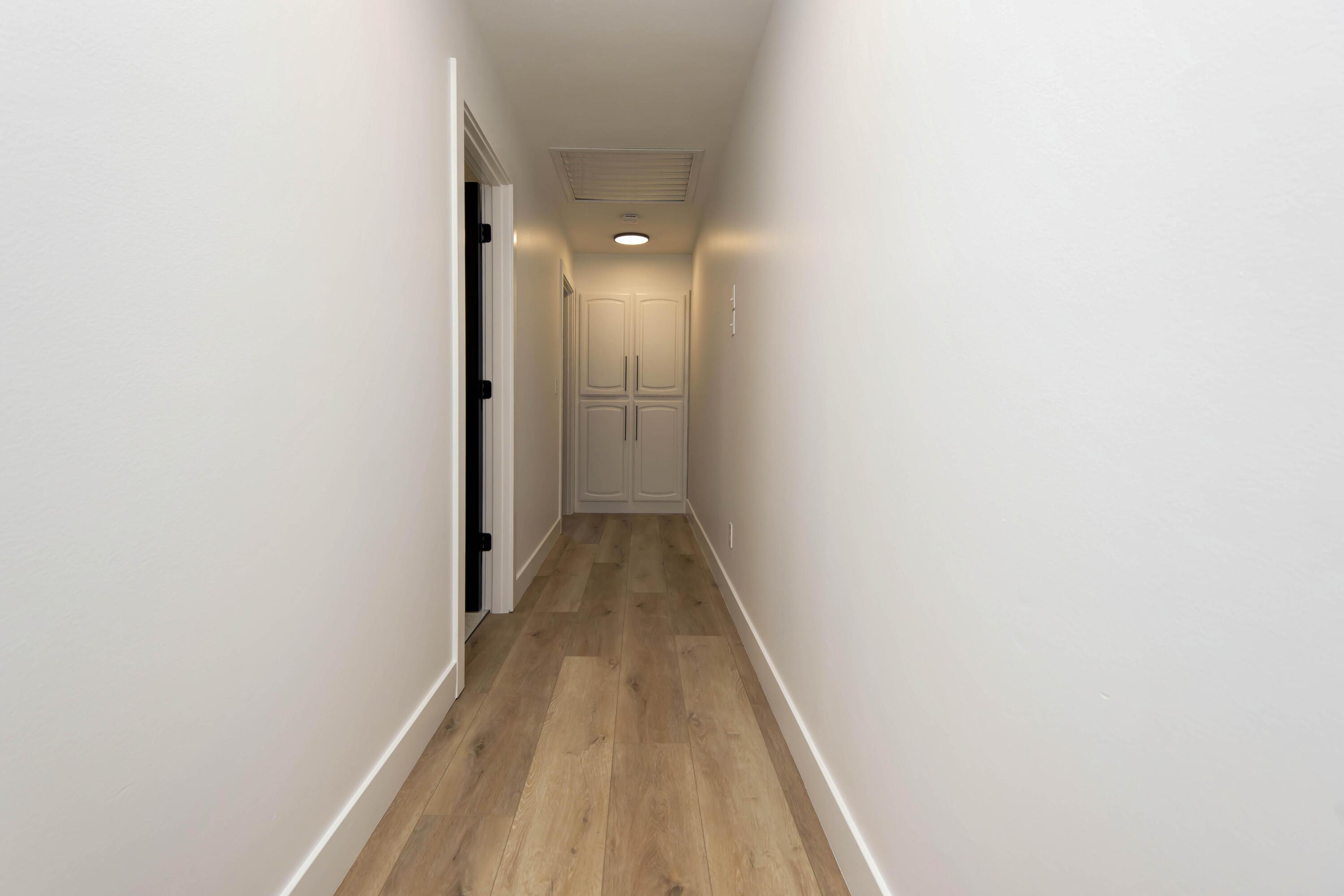 3112 South Ventura Property Photo 21