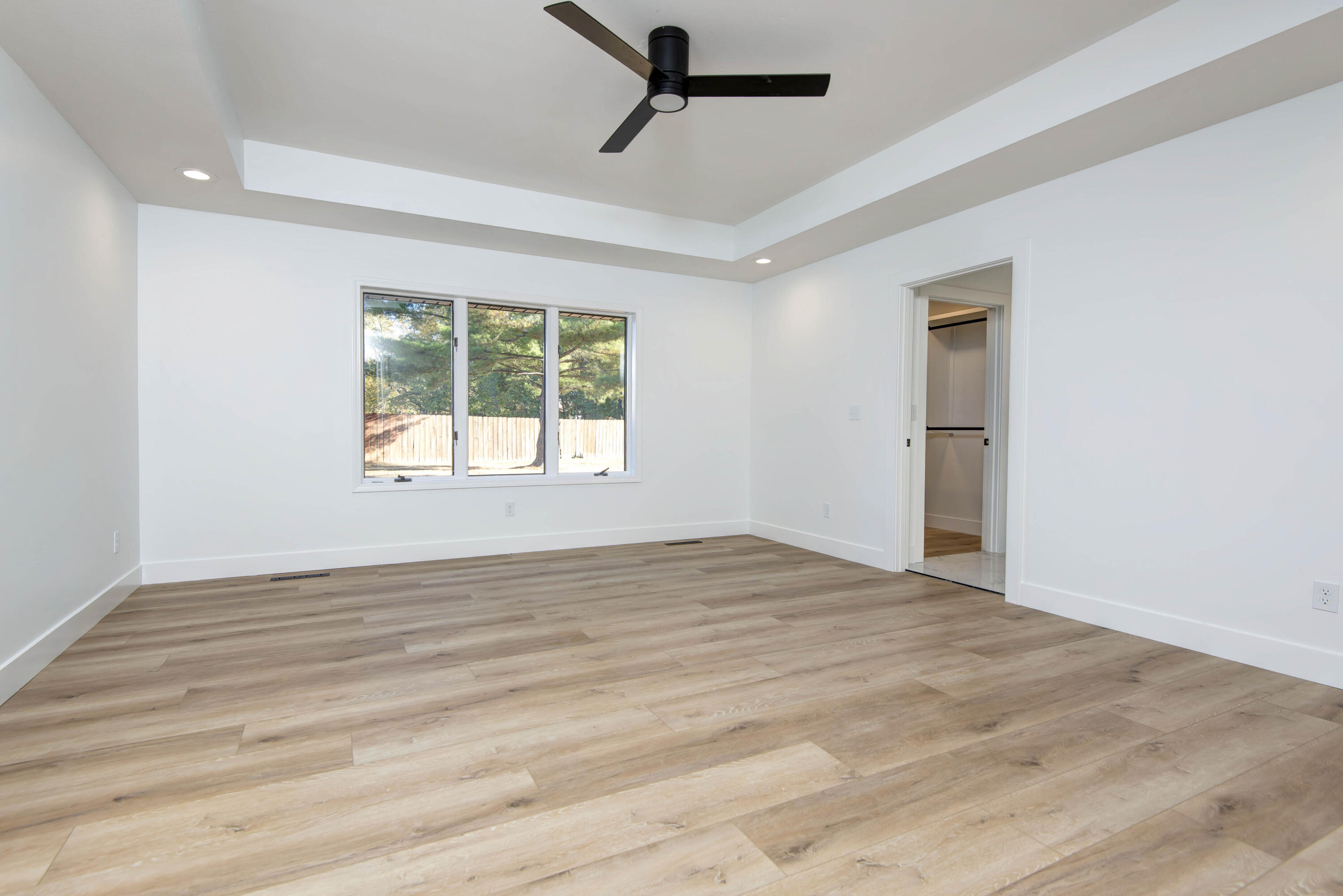 3112 South Ventura Property Photo 28