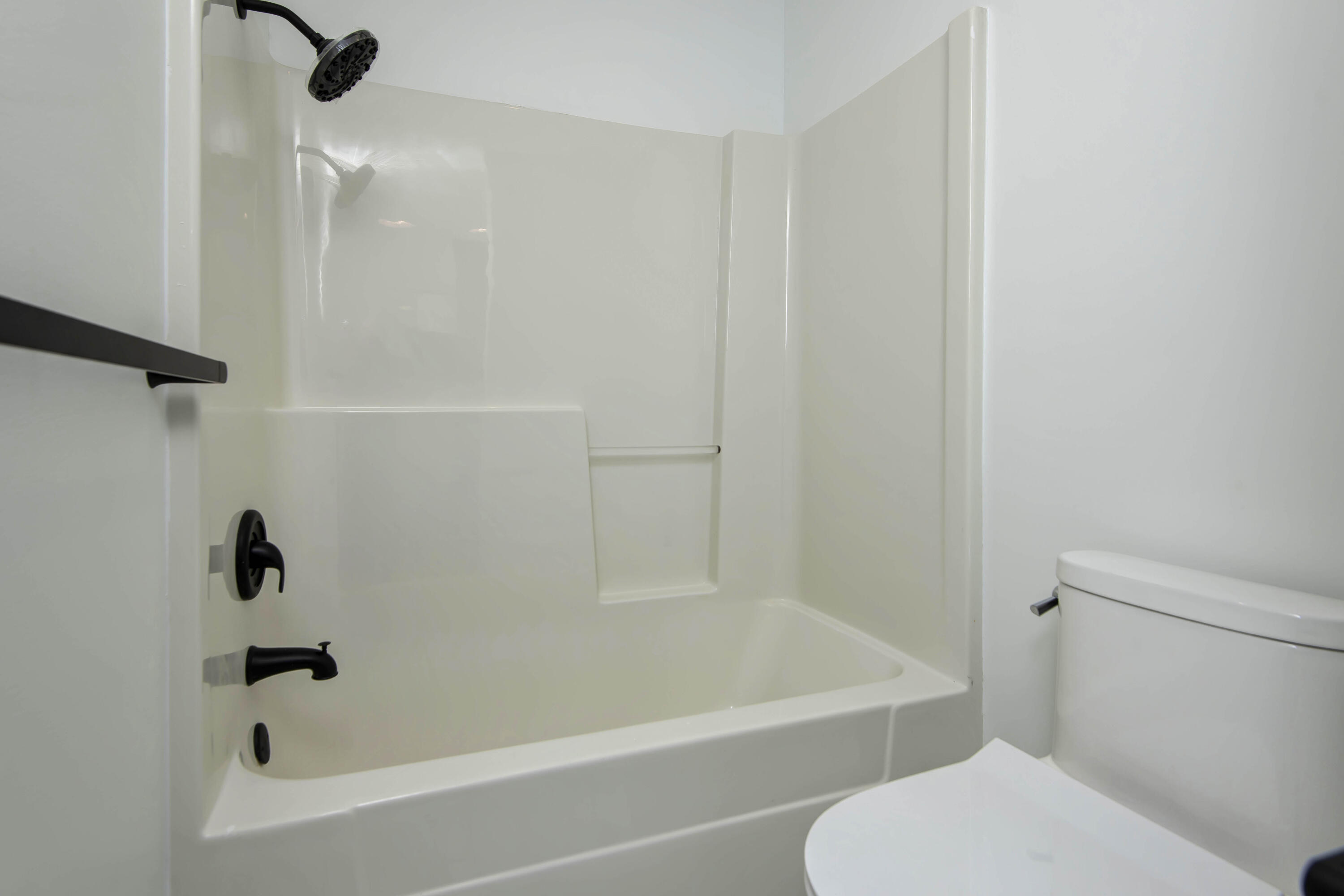 3112 South Ventura Property Photo 32