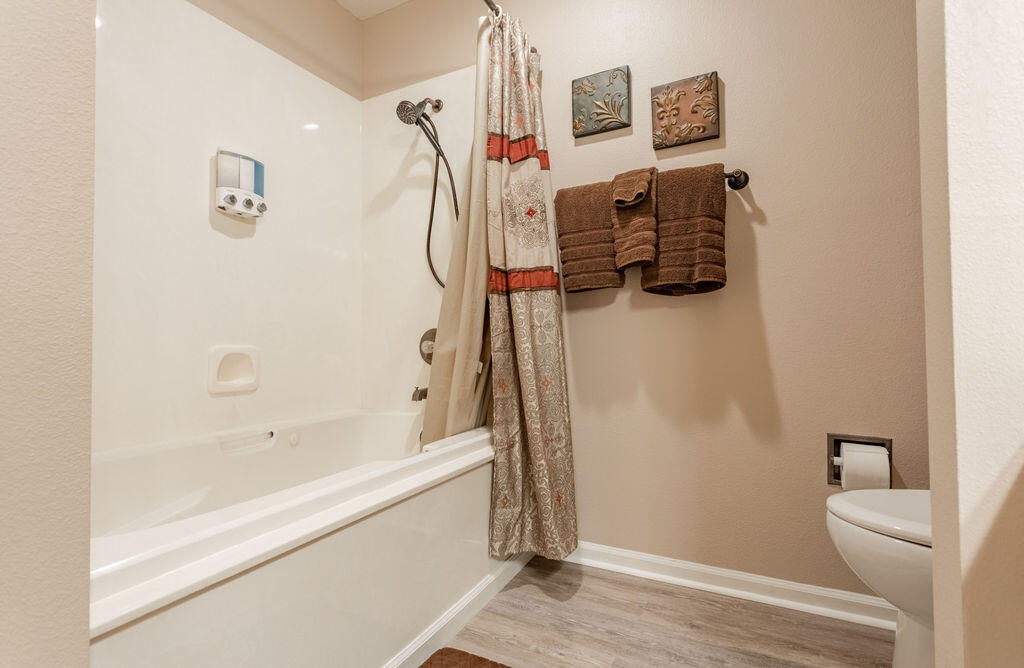 146 Bunker Ridge Drive Property Photo 22