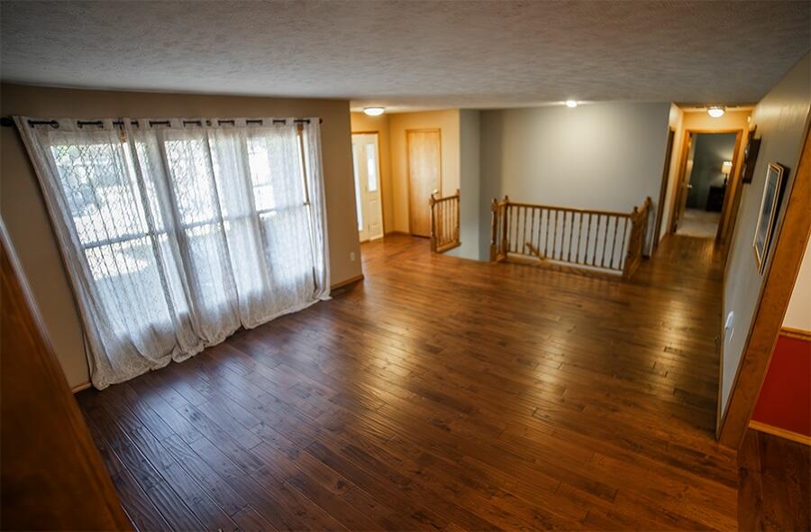 3481 South Forestdale Street Property Photo 4