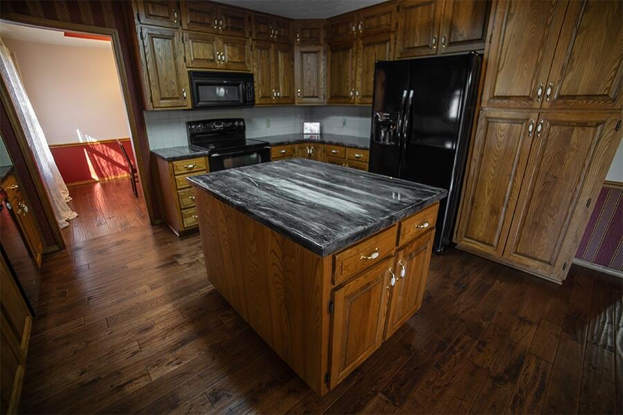 3481 South Forestdale Street Property Photo 5