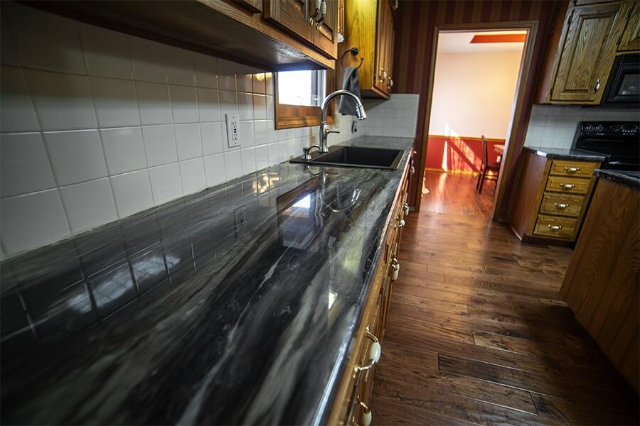 3481 South Forestdale Street Property Photo 6