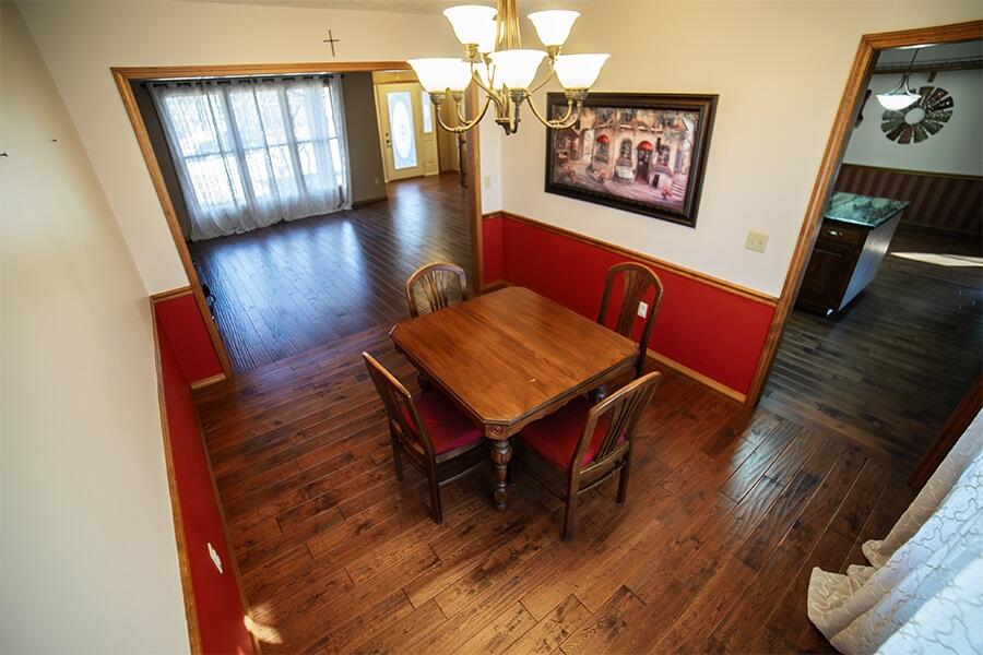 3481 South Forestdale Street Property Photo 8