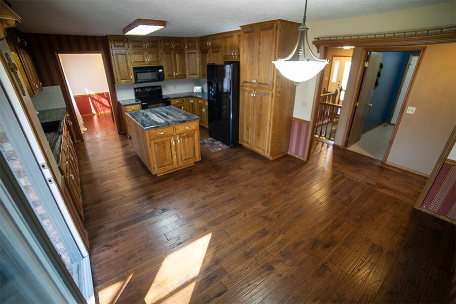 3481 South Forestdale Street Property Photo 9