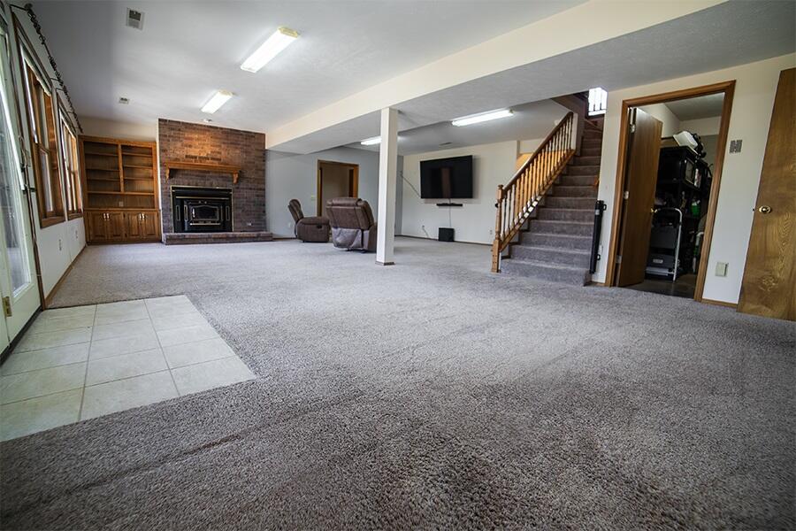 3481 South Forestdale Street Property Photo 12