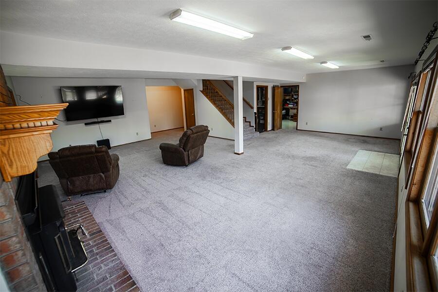 3481 South Forestdale Street Property Photo 13