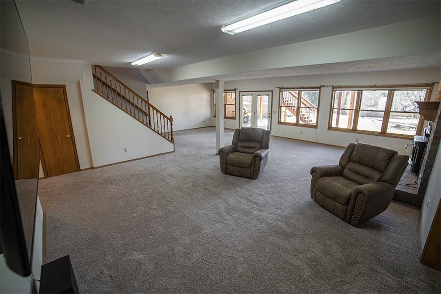 3481 South Forestdale Street Property Photo 14