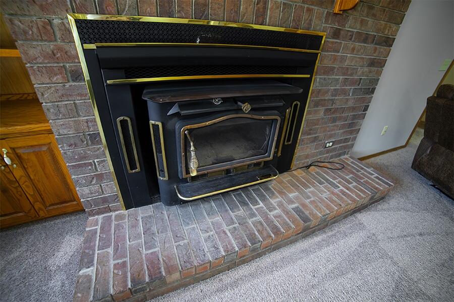 3481 South Forestdale Street Property Photo 15