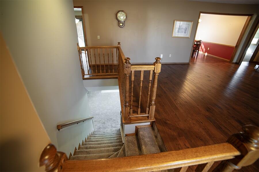 3481 South Forestdale Street Property Photo 17