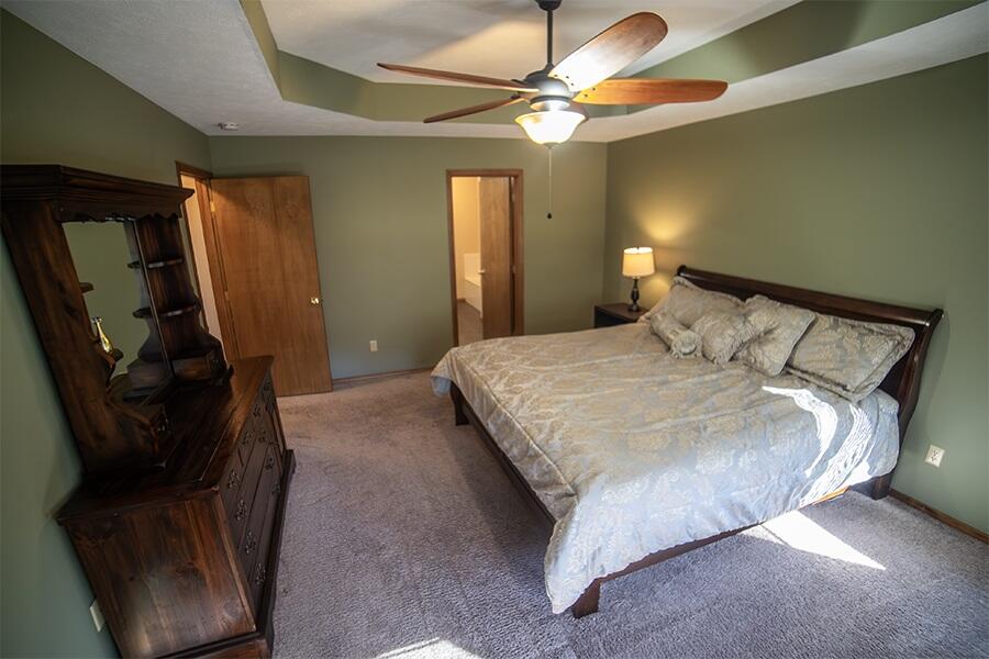 3481 South Forestdale Street Property Photo 18