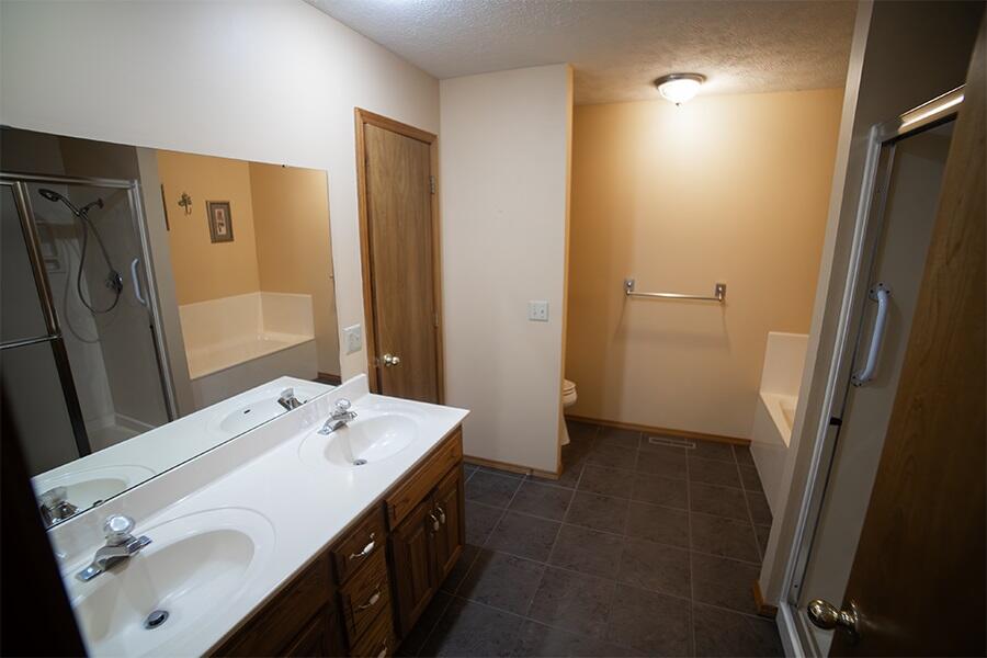 3481 South Forestdale Street Property Photo 19