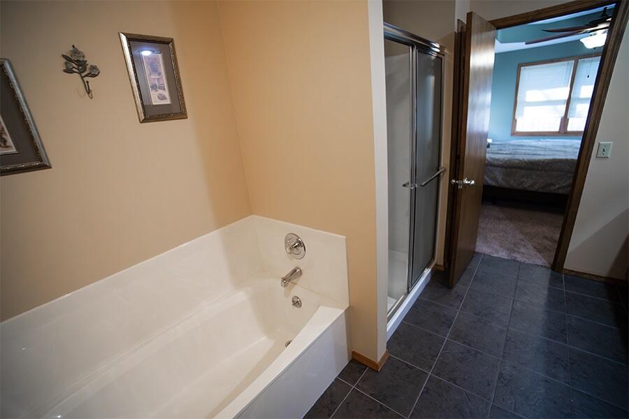 3481 South Forestdale Street Property Photo 20