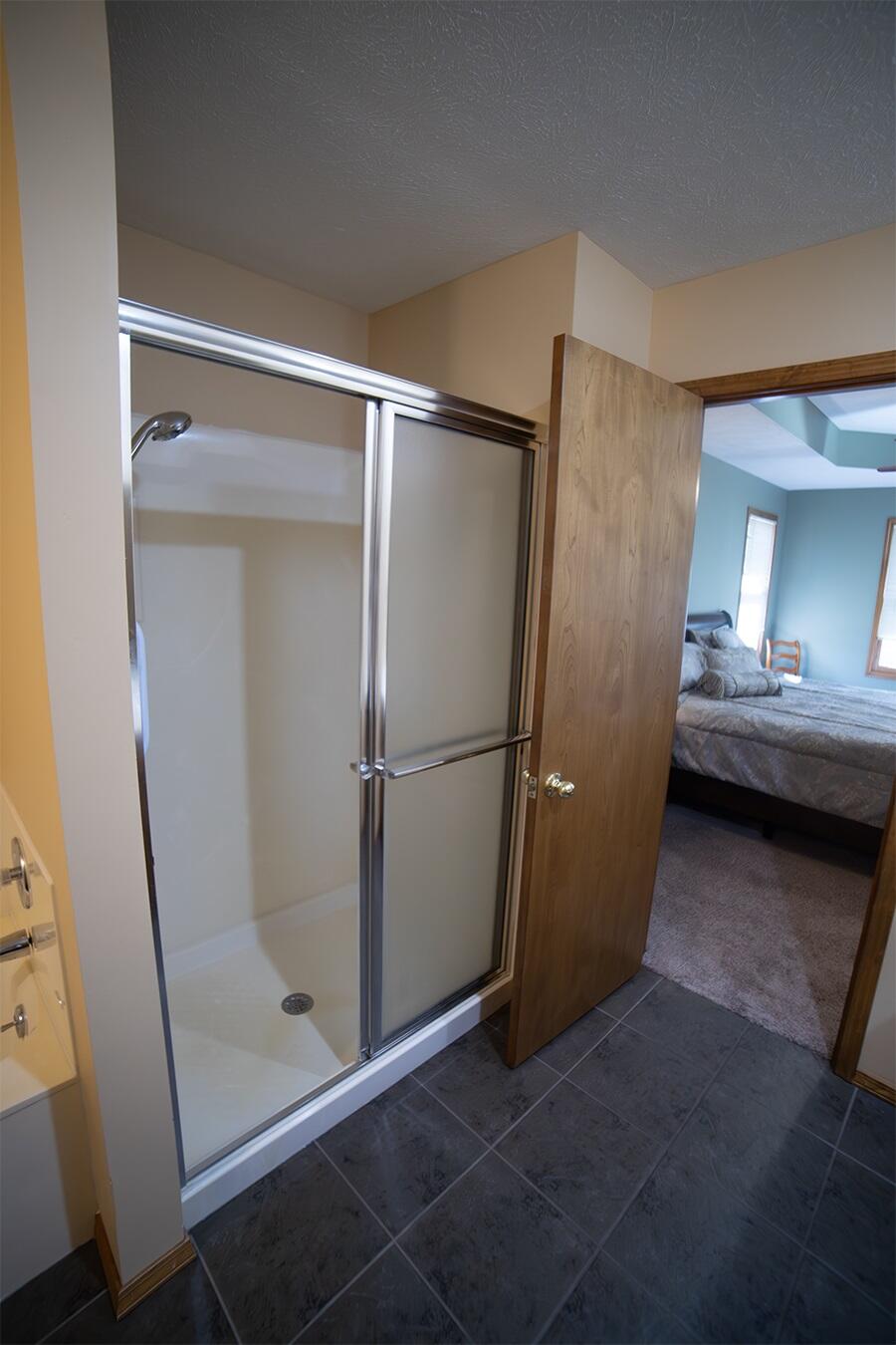 3481 South Forestdale Street Property Photo 21
