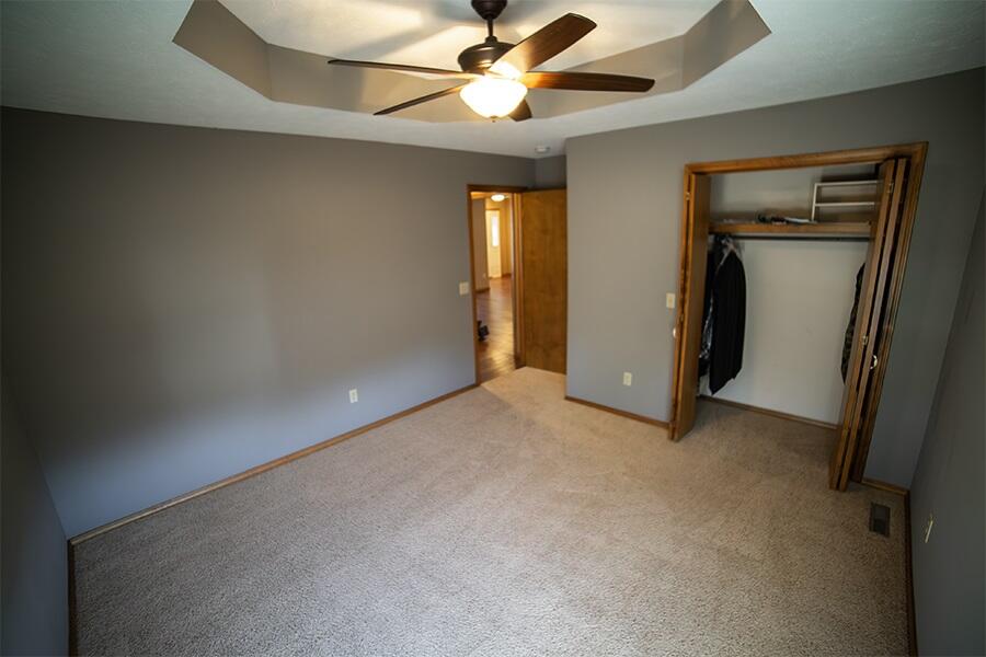 3481 South Forestdale Street Property Photo 24