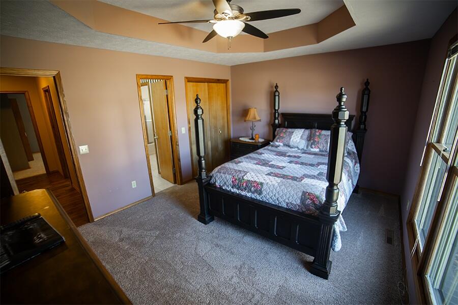 3481 South Forestdale Street Property Photo 25