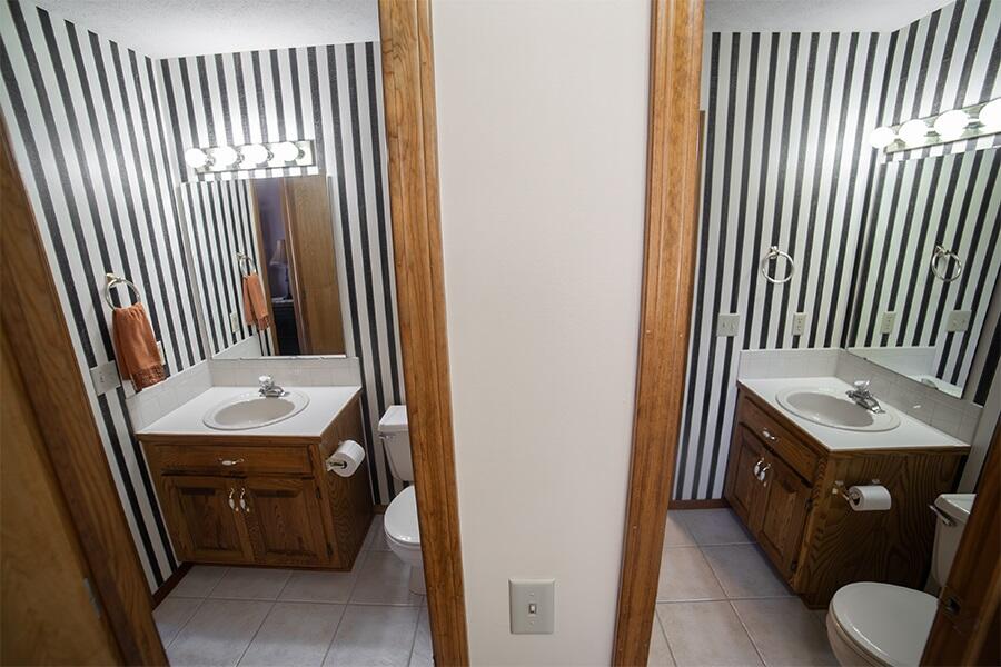 3481 South Forestdale Street Property Photo 26