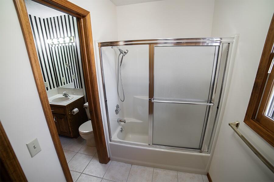 3481 South Forestdale Street Property Photo 27