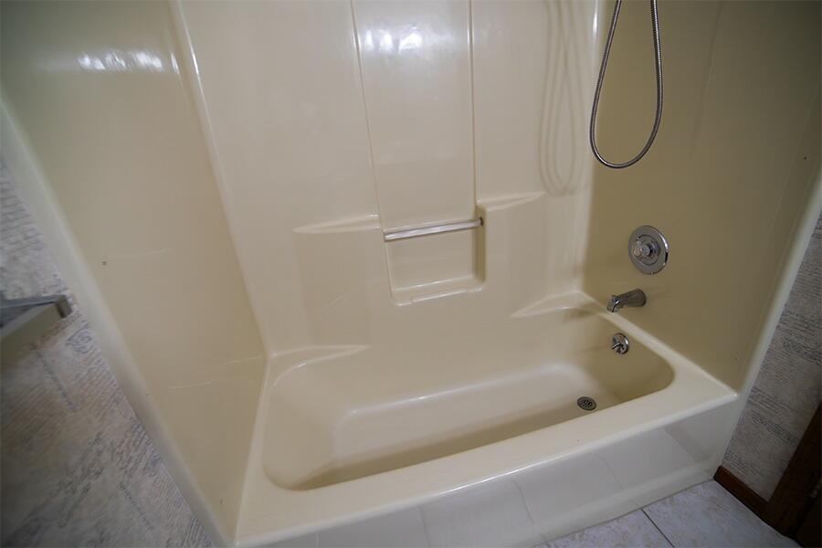 3481 South Forestdale Street Property Photo 28