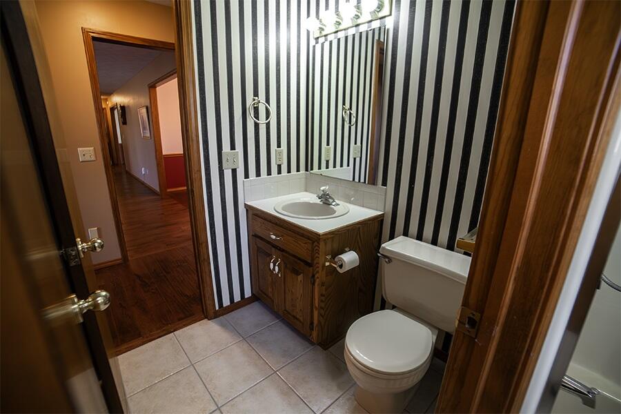 3481 South Forestdale Street Property Photo 29
