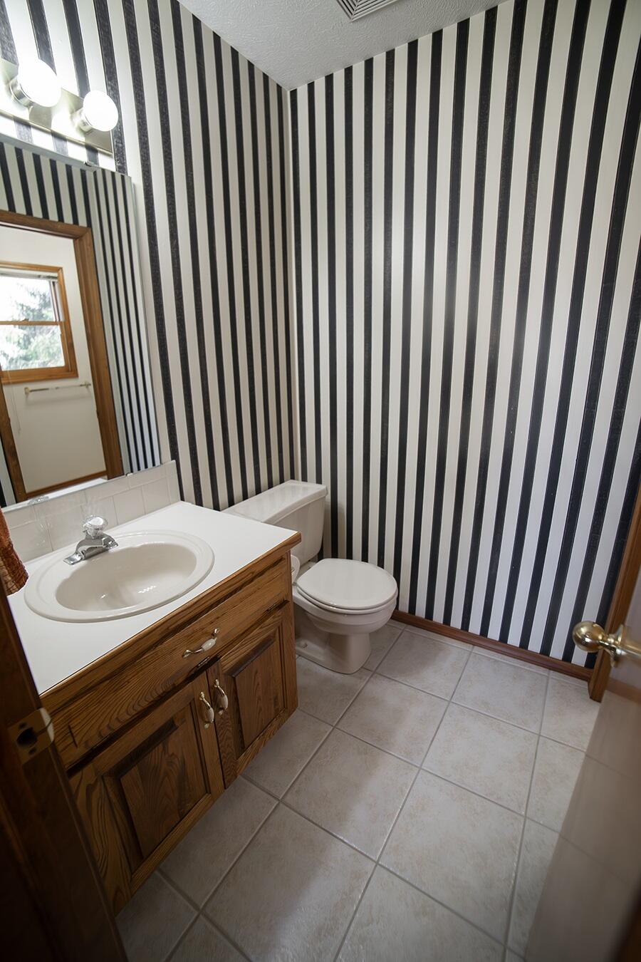 3481 South Forestdale Street Property Photo 30