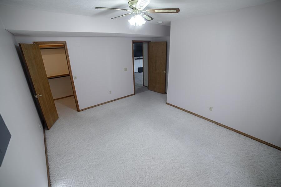 3481 South Forestdale Street Property Photo 31
