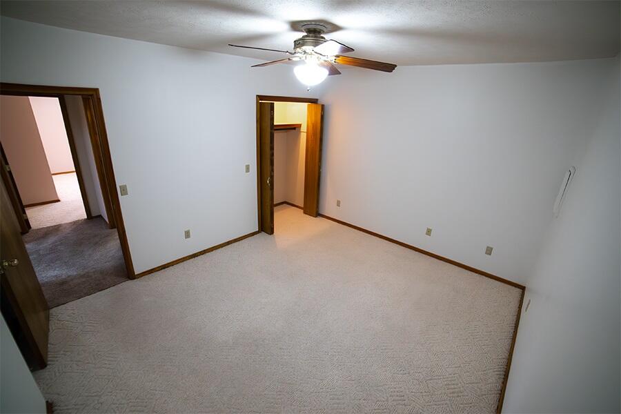 3481 South Forestdale Street Property Photo 32