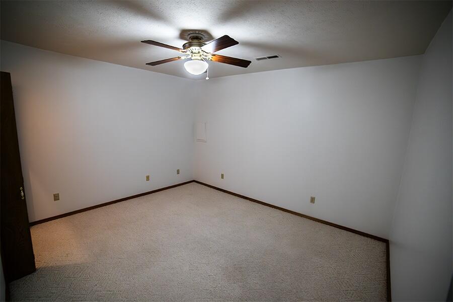 3481 South Forestdale Street Property Photo 33