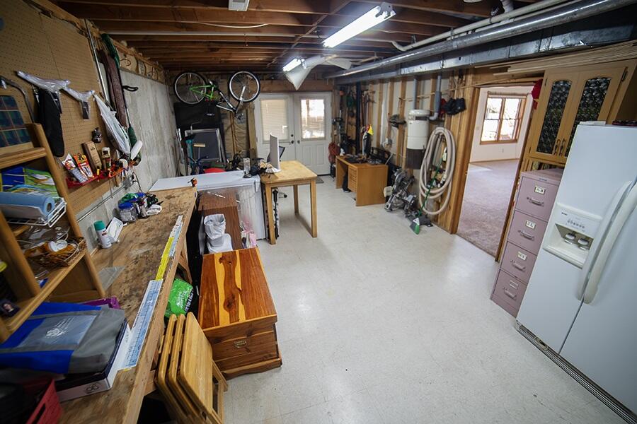 3481 South Forestdale Street Property Photo 35