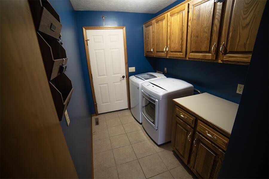 3481 South Forestdale Street Property Photo 36