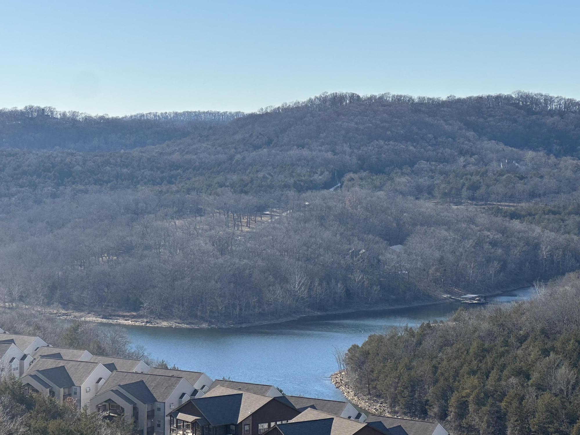 Lot 9 Songbird Circle Property Photo 8