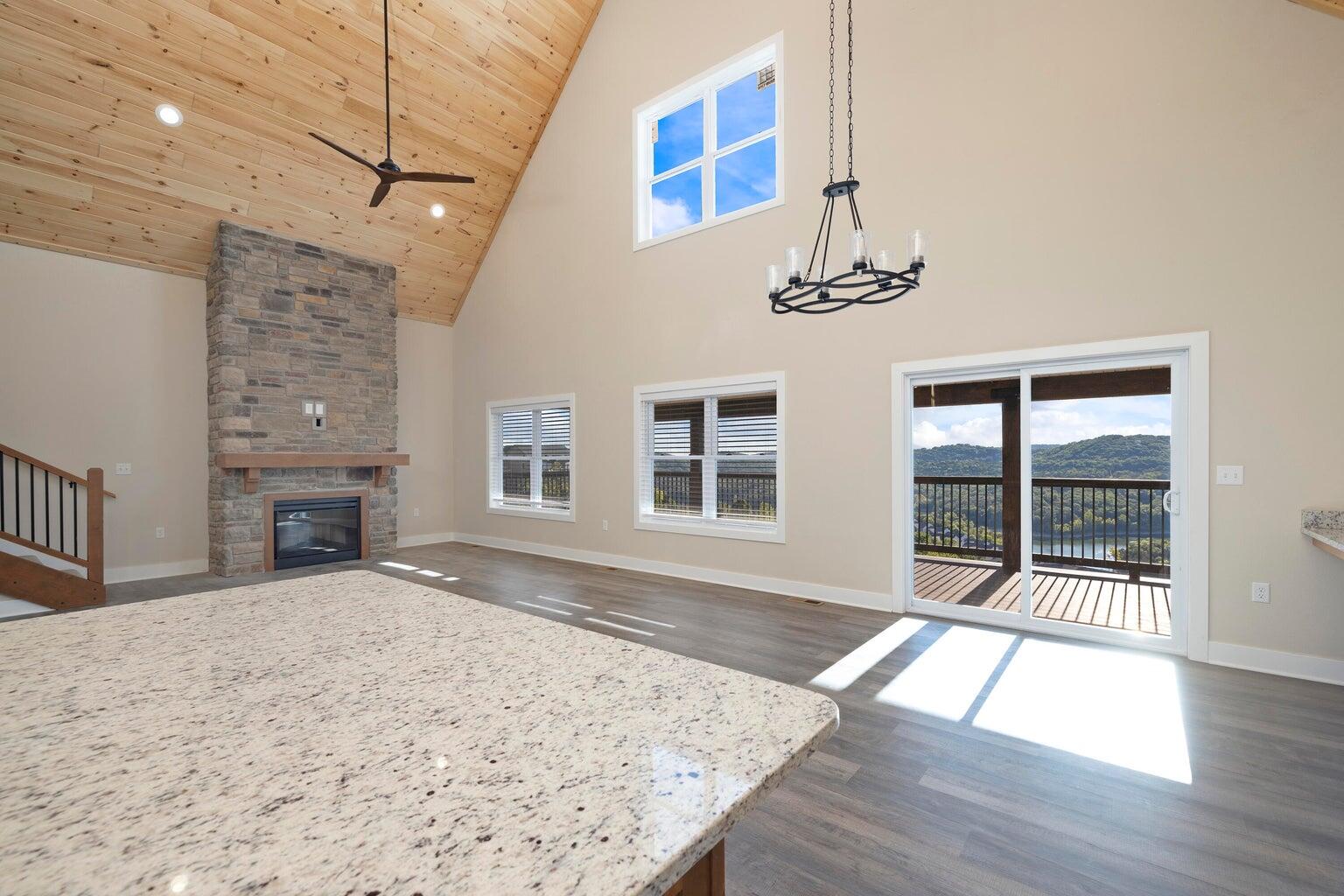 Lot 9 Songbird Circle Property Photo 16