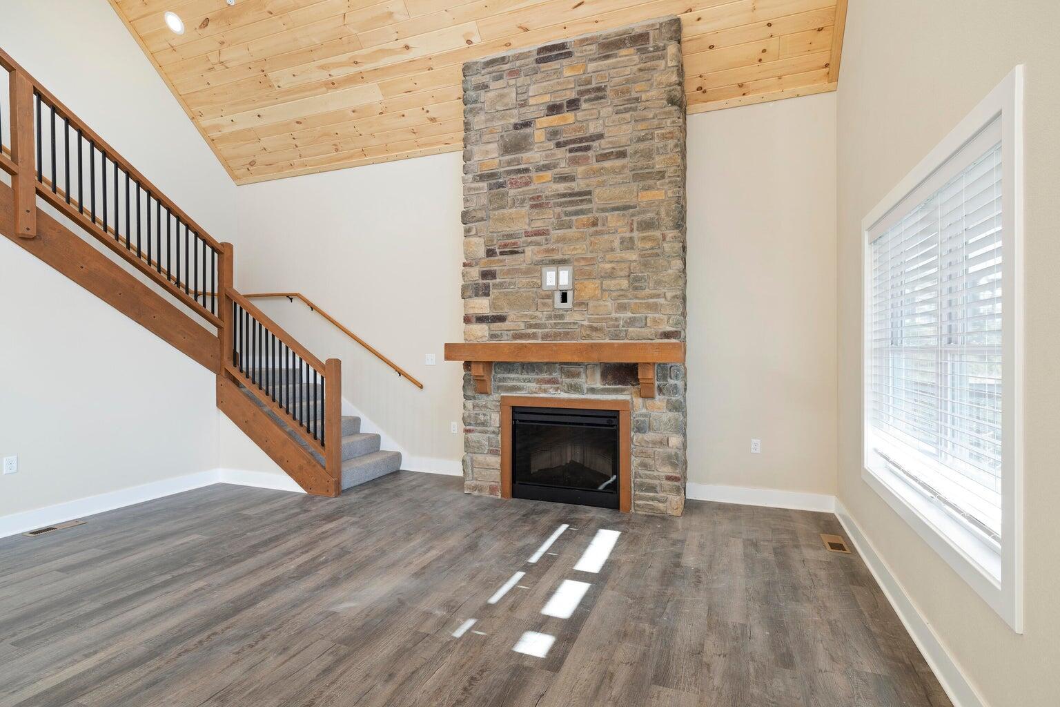 Lot 9 Songbird Circle Property Photo 17