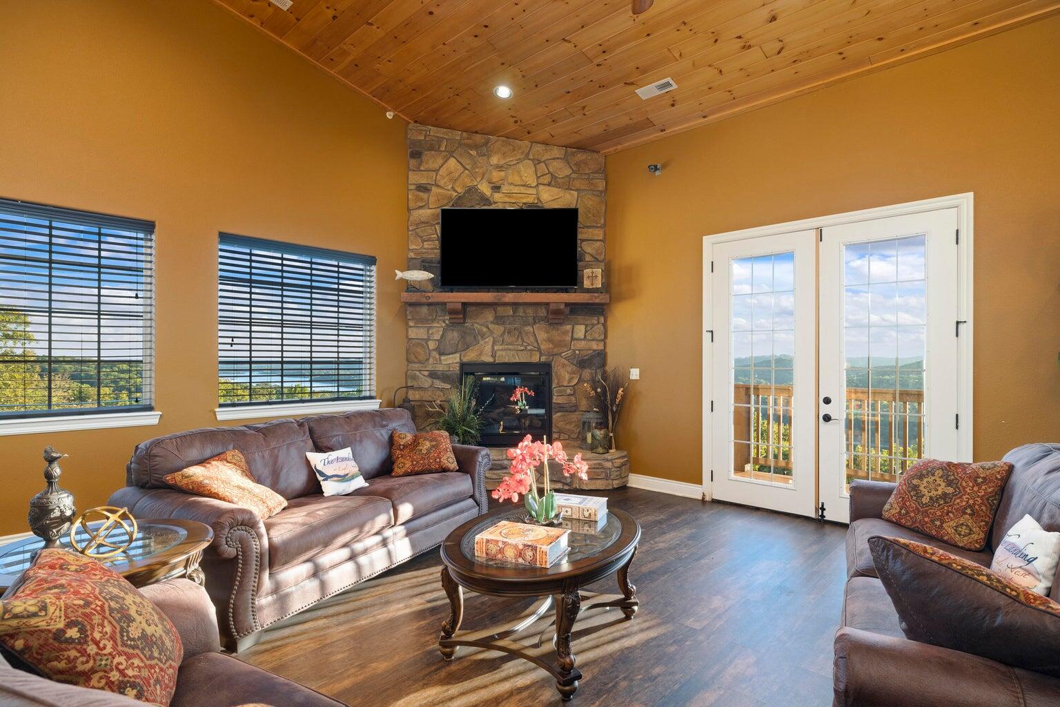 Lot 9 Songbird Circle Property Photo 22