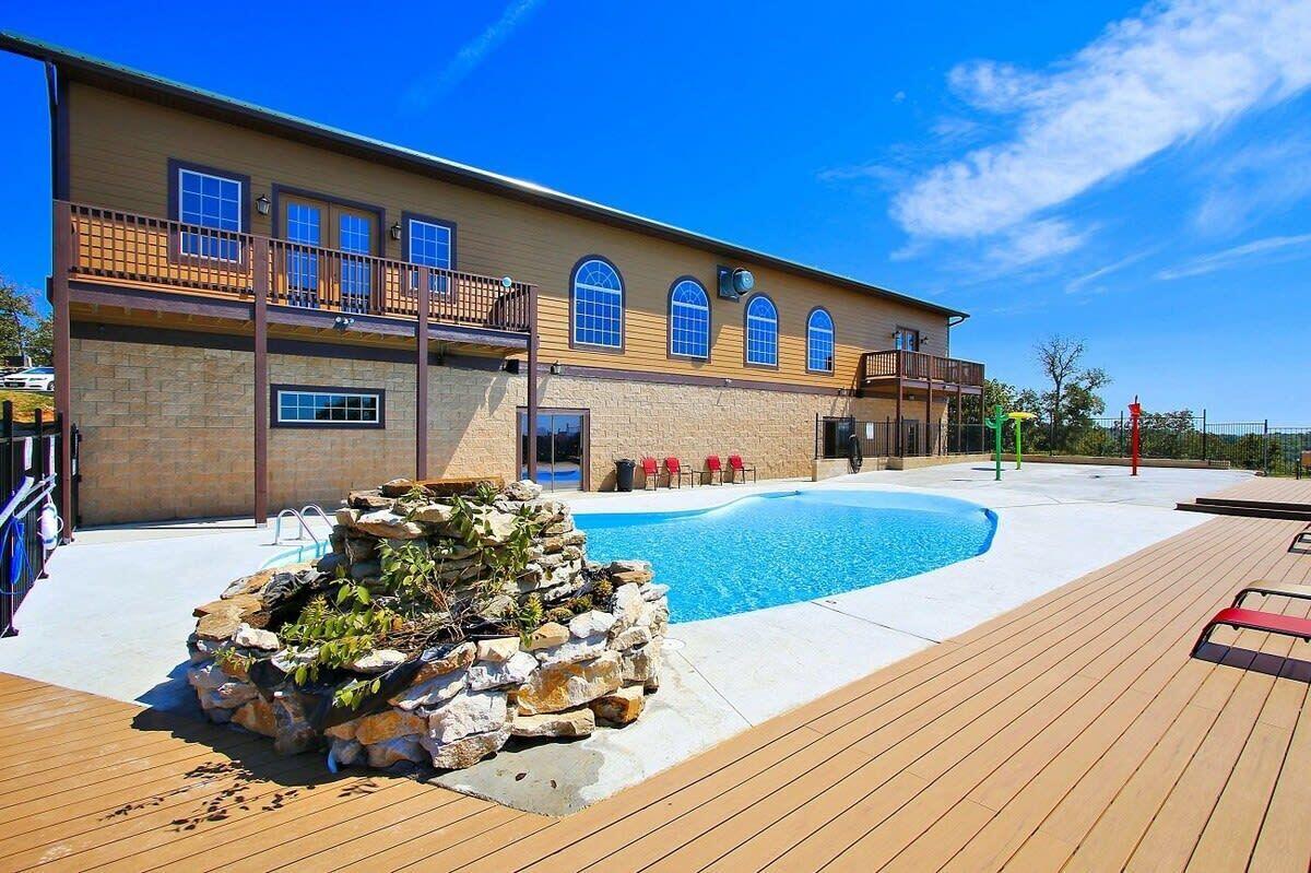 Lot 9 Songbird Circle Property Photo 23