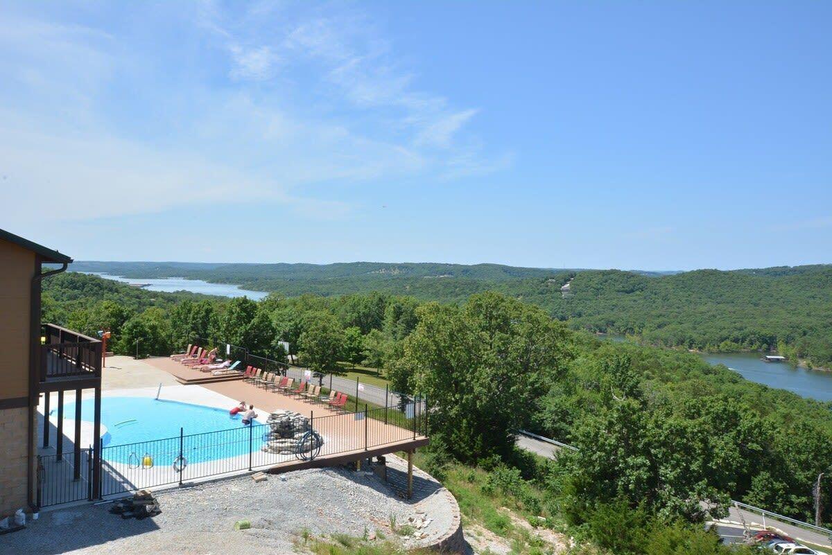 Lot 9 Songbird Circle Property Photo 25