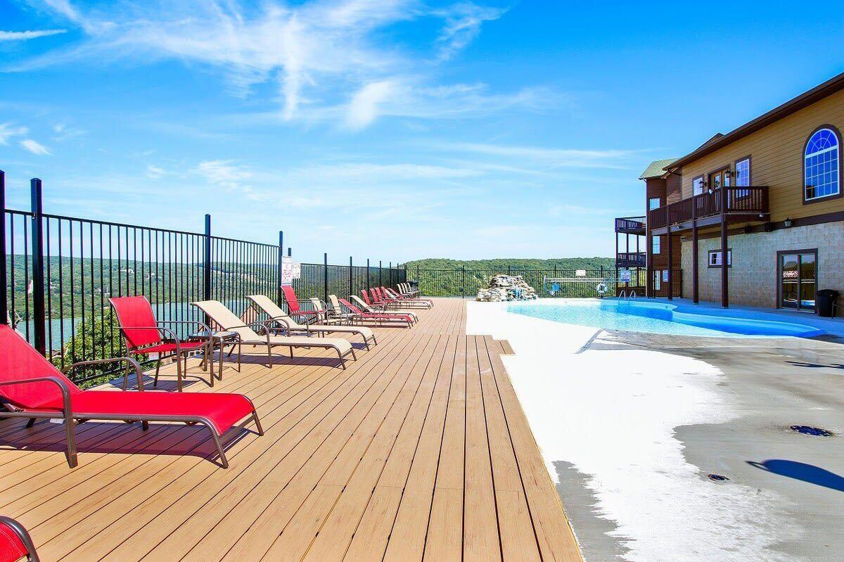 Lot 9 Songbird Circle Property Photo 26