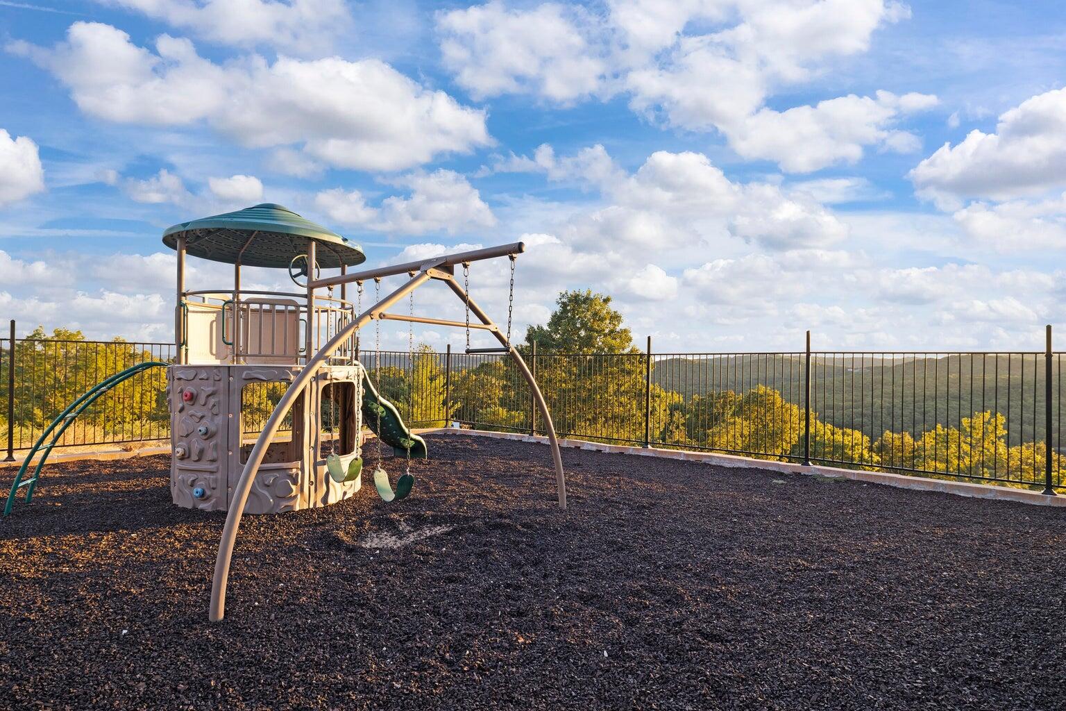 Lot 9 Songbird Circle Property Photo 31