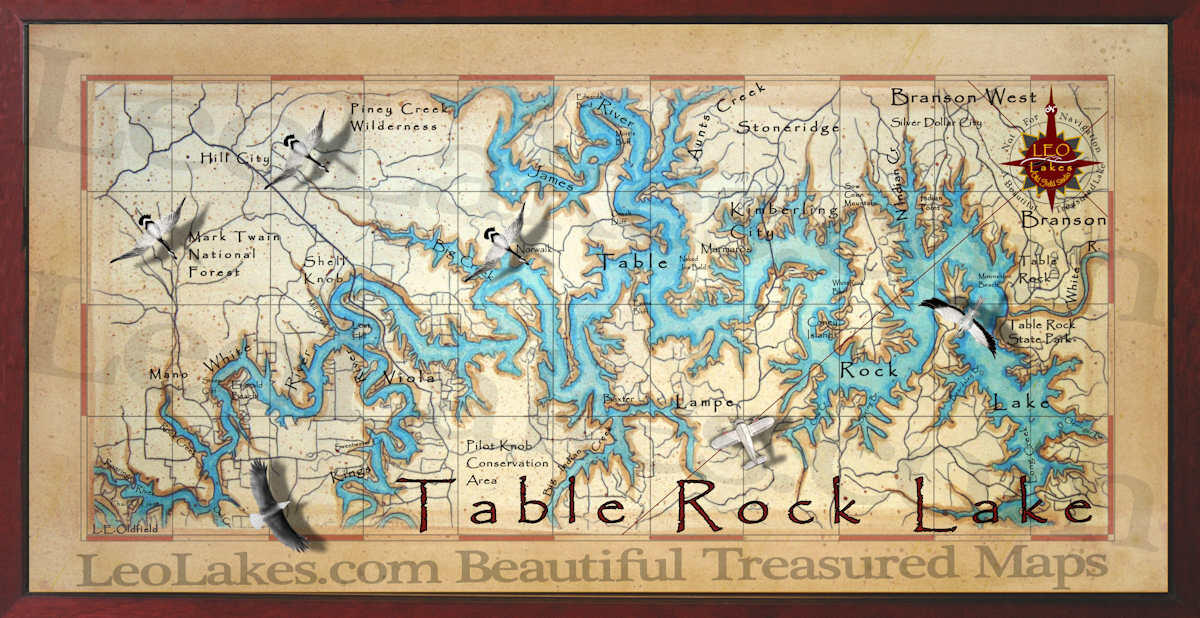 Lot 9 Songbird Circle Property Photo 35