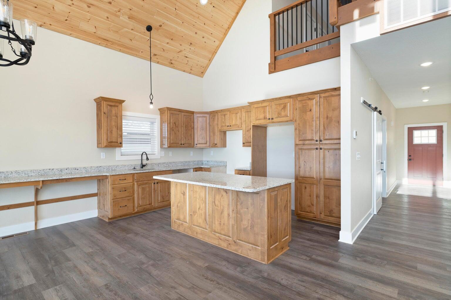 Lot 4 Songbird Circle Property Photo 11