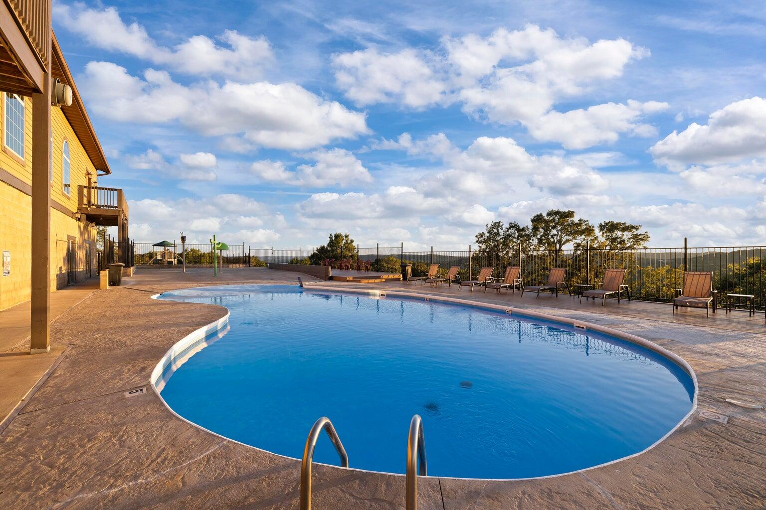 Lot 4 Songbird Circle Property Photo 23