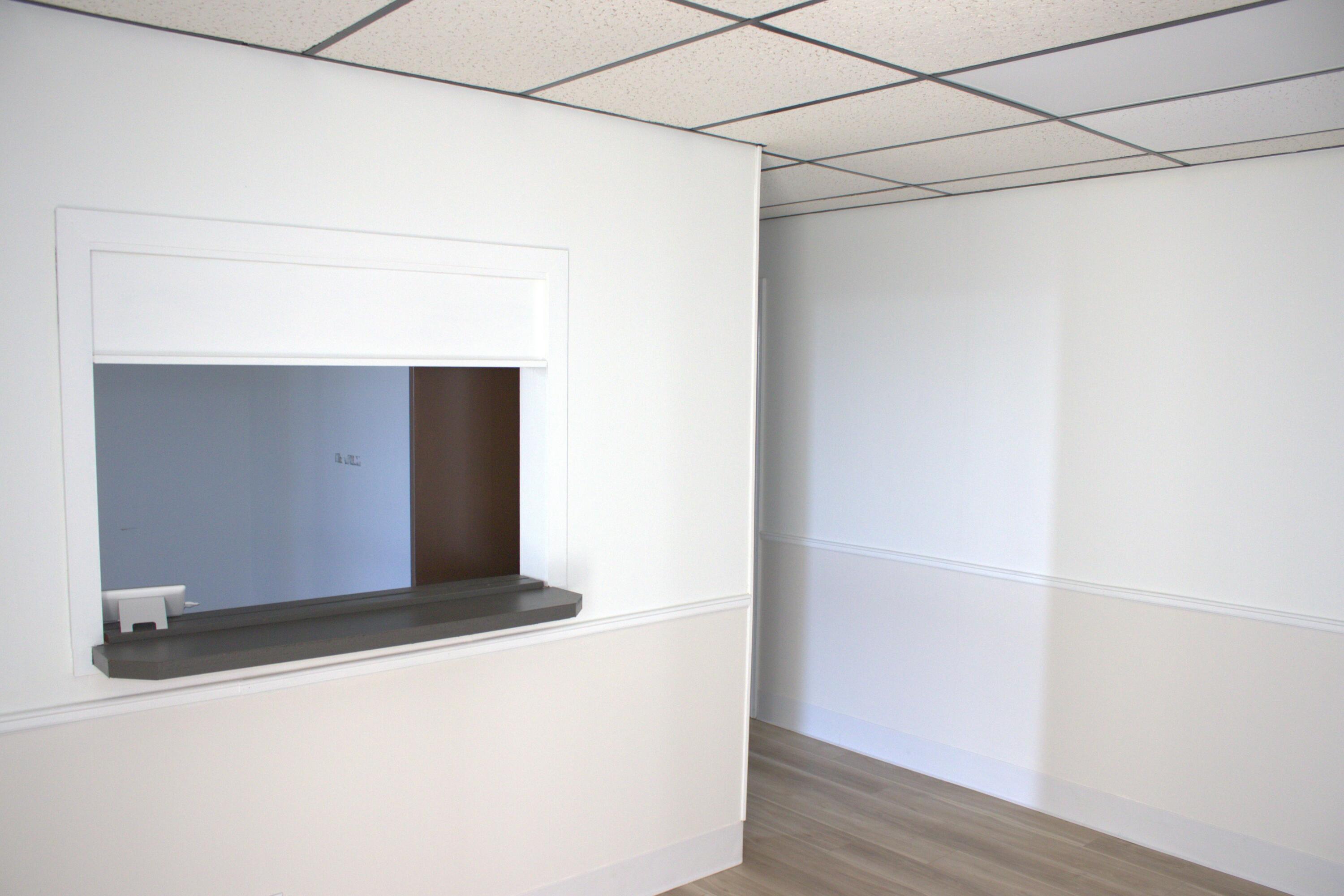 1331 North Stewart Avenue Property Photo 5