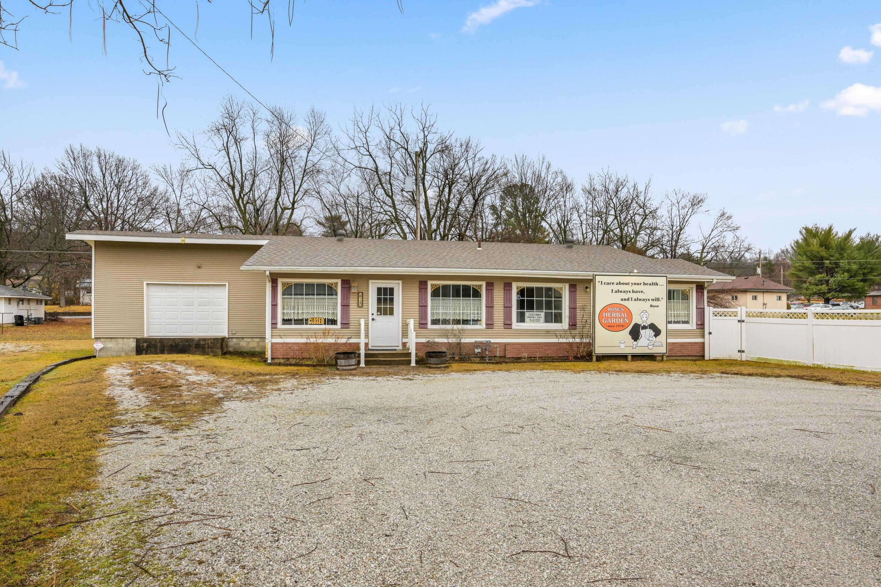 Main Property Image