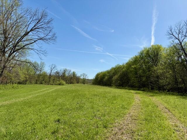 000 County Road 117 Property Photo 2