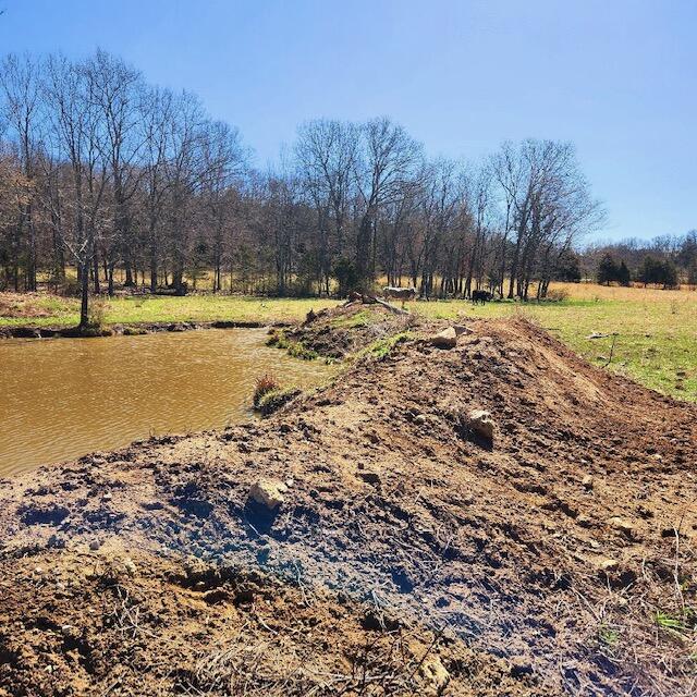000 County Road 117 Property Photo 6