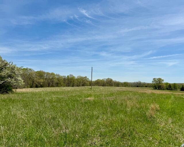 000 Highway 76 Property Photo 1