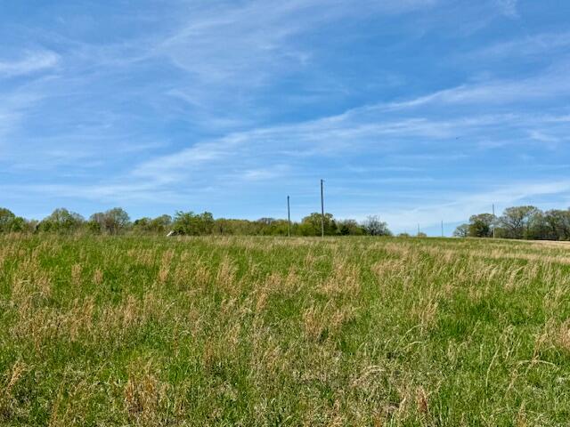 000 Highway 76 Property Photo 5